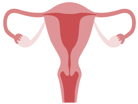 Zaburzenia hormonalne