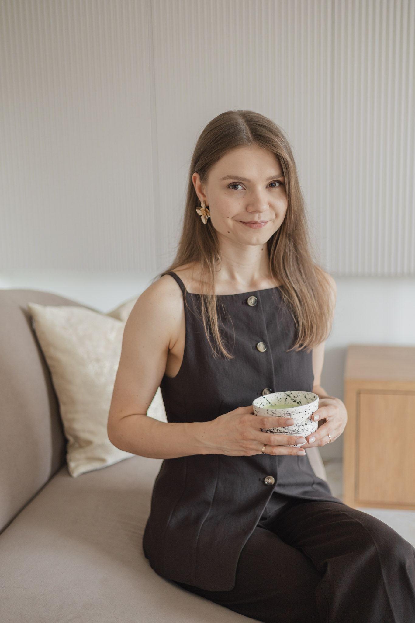 Dietetyk Kliniczny Wodzisław Śląski