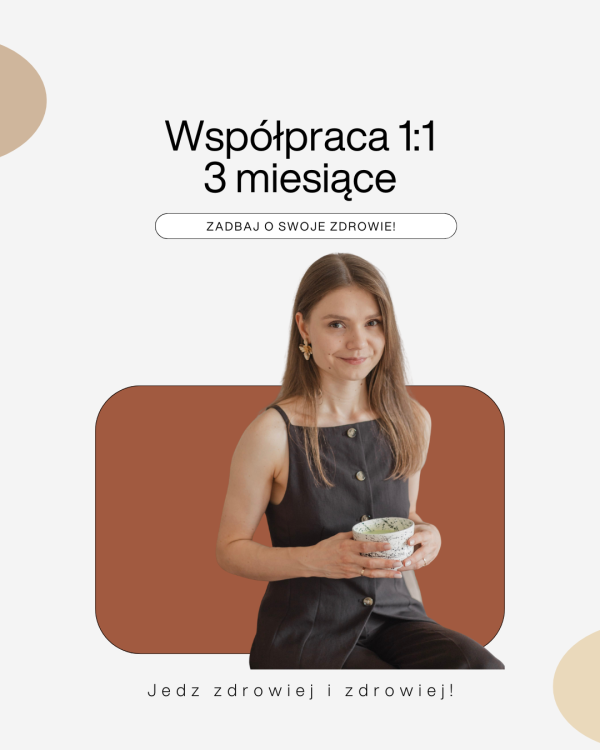 5 (1) Współpraca 3 miesiące