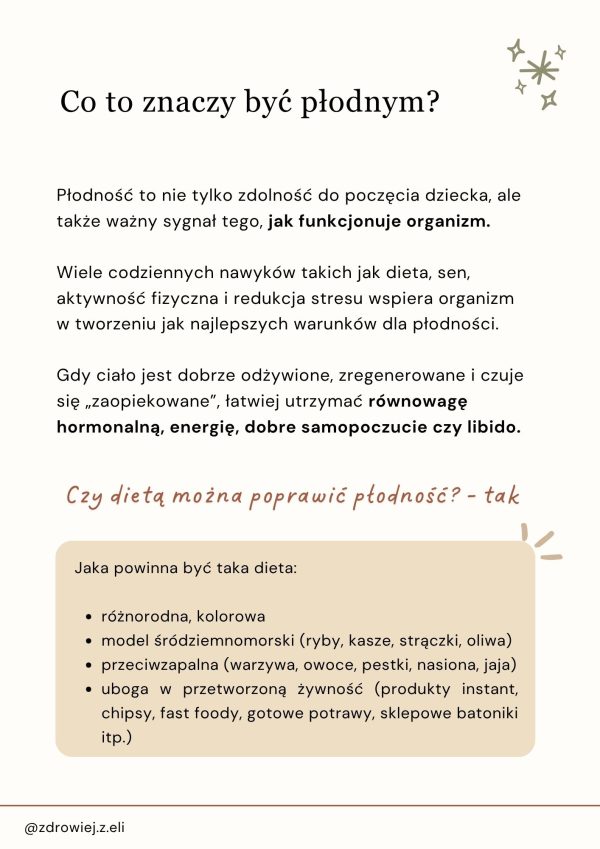 5 Misja: Dwie kreski