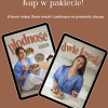 Pakiett Misja: Dwie kreski
